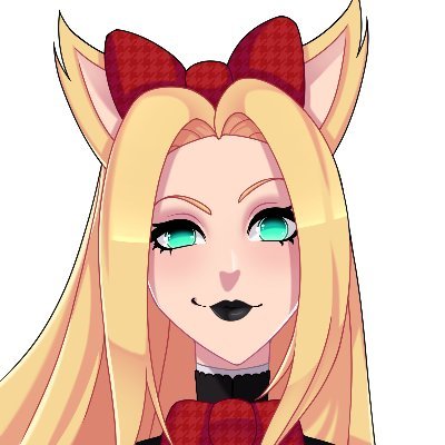 Tigress Foxyさんのプロフィール画像