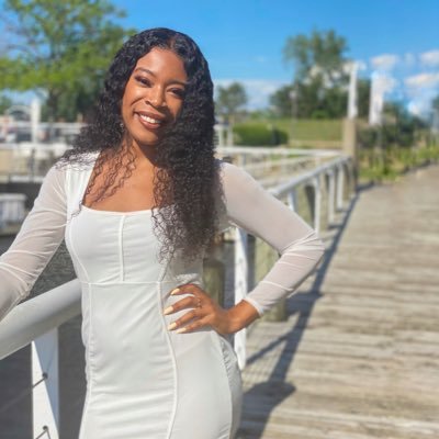 Journalist | Muskegon native | AKA 💕💚
alyssaburr@tainews.com