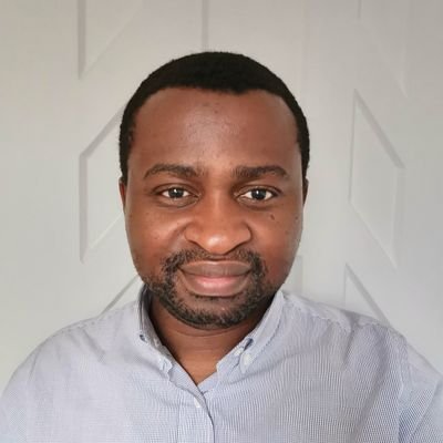 Arnaud_Kengmo's profile picture. Microbiologist (S. aureus, lipids, AMR, host-pathogen interactions). Group leader @CoE_CMFI. 🇨🇲