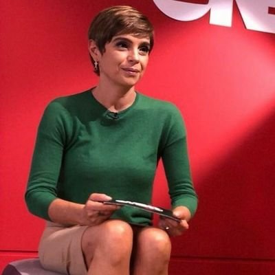 Fã Clube para a jornalista Renata Lo Prete.
Âncora do Jornal da Globo, ex Programa Painel e ex Podcast O ASSUNTO.
Adm: 
Mateus Aniceto