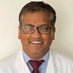 Prince Singh, MBBS, FASN, FACP (@mayosingh) Twitter profile photo Prince Singh, MBBS, FASN, FACP (@mayosingh) Twitter profile photo