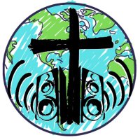 Kingdom Minded Radio (@wkmrglobal) 's Twitter Profile