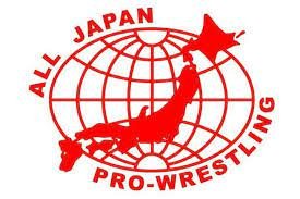 Je suis passionné de puroresu et de lucha libre.
Kento Miyahara est un dieu du puro, Manami Toyota est une déesse du joshi
プロレスに興味がある.
宮原健斗は神だ.