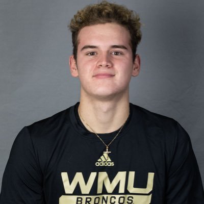 Wmu tennis