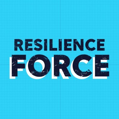Visit Resilience Force Profile