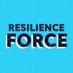 Resilience Force (@ResilienceForce) Twitter profile photo