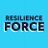 @ResilienceForce