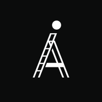 Circuito Audaces (@audacescircuito) 's Twitter Profile Photo Circuito Audaces (@audacescircuito) 's Twitter Profile Photo