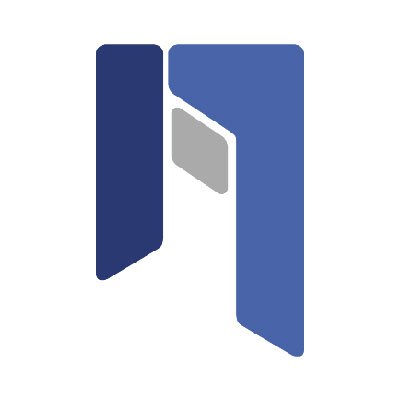 neomorphinc Profile Picture