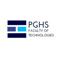 PGHSTechnologies (@pghstechnology) 's Twitter Profile Photo PGHSTechnologies (@pghstechnology) 's Twitter Profile Photo