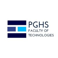 PGHSTechnologies(@PGHSTechnology) 's Twitter Profile Photo