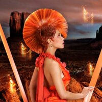 Brenda Waters (@mz_h2o) 's Twitter Profile