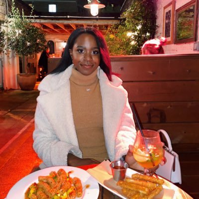 withinthecityx's profile picture. Blogger of Lifestyle, Fashion, Food, Travel and occasionally Beauty | IG: n.eona ⠀⠀⠀⠀⠀⠀⠀⠀⠀⠀⠀⠀ ✉️withinthecityblog@gmail.com