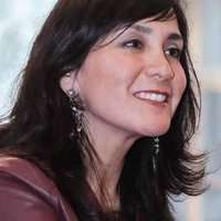 Paola Tapia Salas (@paolatapiasalas) 's Twitter Profile