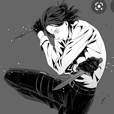 Shouta Aizawaさんのプロフィール画像