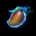 Beuteugeu (@beuteugeu_dota) Twitter profile photo Beuteugeu (@beuteugeu_dota) Twitter profile photo