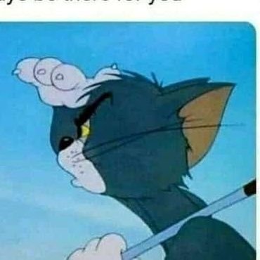 joemwan41673212's profile picture. Survivor