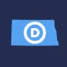 nddemnpl's profile picture. The official Twitter of the North Dakota Democratic-NPL #NDPol  #NDLeg