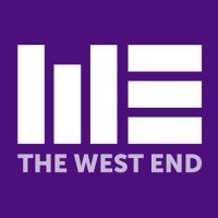 The West End(@WestEndBIA) 's Twitter Profile Photo