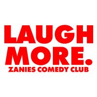 Zanies Rosemont(@zaniesrosemont) 's Twitter Profile Photo