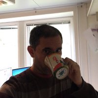 Ulas Im (@ulasim77) 's Twitter Profile