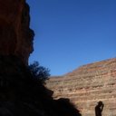 Nick Philpot - @f_a_t_t_y_md - Twitter