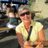 sue61762's profile image