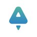 Accelize (@accelize) Twitter profile photo Accelize (@accelize) Twitter profile photo