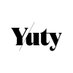 Yutyยฎ (@askyuty) Twitter profile photo Yutyยฎ (@askyuty) Twitter profile photo