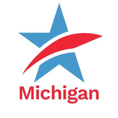 Common Cause Michigan is a grassroots organization dedicated to building a strong democracy and holding power accountable. #CommonCauseMi #ForThePeopleAct