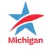 Common Cause Michigan (@CommonCauseMich) Twitter profile photo