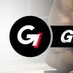 Grappling Insider (@grapinsider) Twitter profile photo Grappling Insider (@grapinsider) Twitter profile photo