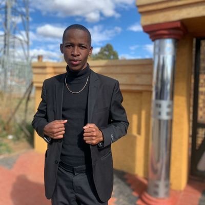 Abnormally Normal 🌍