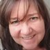 Karen Anne Gray (@karrieannegray) Twitter profile photo Karen Anne Gray (@karrieannegray) Twitter profile photo