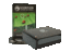 scorpionvision's profile image