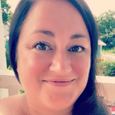 stephdurbin's profile picture. ⚽️ coach and history teacher