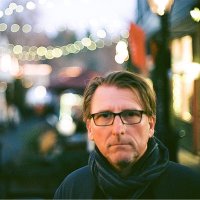chris wooley (@hidefmd) 's Twitter Profile Photo chris wooley (@hidefmd) 's Twitter Profile Photo