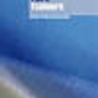 raretumors (@raretumors) 's Twitter Profile