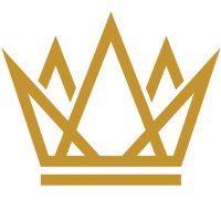 Grassroots Guru (@grassrootsguru1) 's Twitter Profile