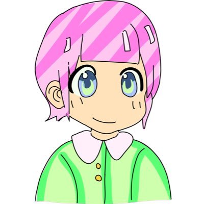 だーくあくた 動画師 歌みたmv依頼受付中 Drk Akt Twitter