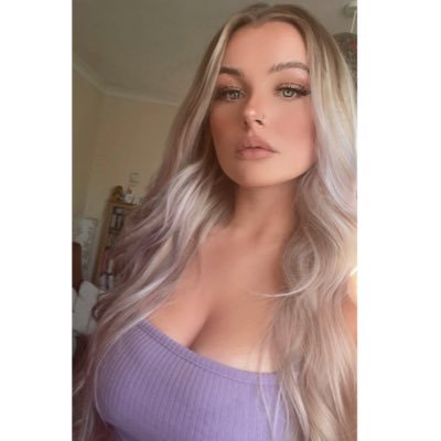 abbie_jones__ Profile Picture