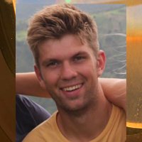 Vincent Siegerink (@vincenttt18) 's Twitter Profile