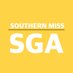 Southern Miss SGA (@sga_usm) Twitter profile photo Southern Miss SGA (@sga_usm) Twitter profile photo