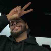 Jay Tee (@thelife_ofjt) 's Twitter Profile Photo