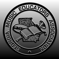 GMEAElem (@gmeaelementary) 's Twitter Profile