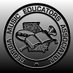 GMEAElem (@gmeaelementary) Twitter profile photo GMEAElem (@gmeaelementary) Twitter profile photo
