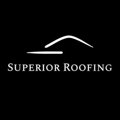 Family owned residential and commercial roofing contractor🏠
