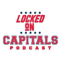 Locked On Capitals(@LockedOnCaps) 's Twitter Profileg