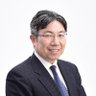 Tsuneo_Fujiwara's profile picture. Vice President, Research Analyst, Gartner Fellow | Re-globalization | Innovation | Digital