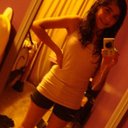 Rocio Aceves - @Aceves2017 - Twitter